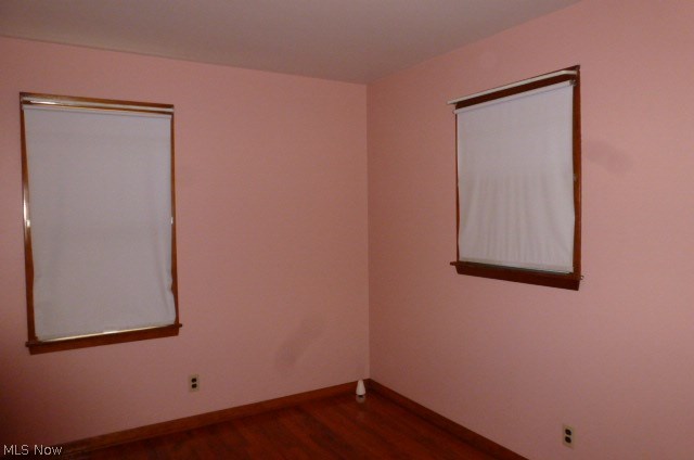 560 Spring Street Struthers, OH 44471 - Photo 9 of 11 Gallery Image 9