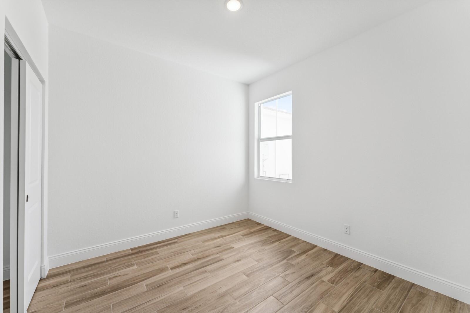 10259 Dreamweaver Road, Unit 31 Port St. Lucie, FL 34987 - Photo 21 of 45 Bedroom 2