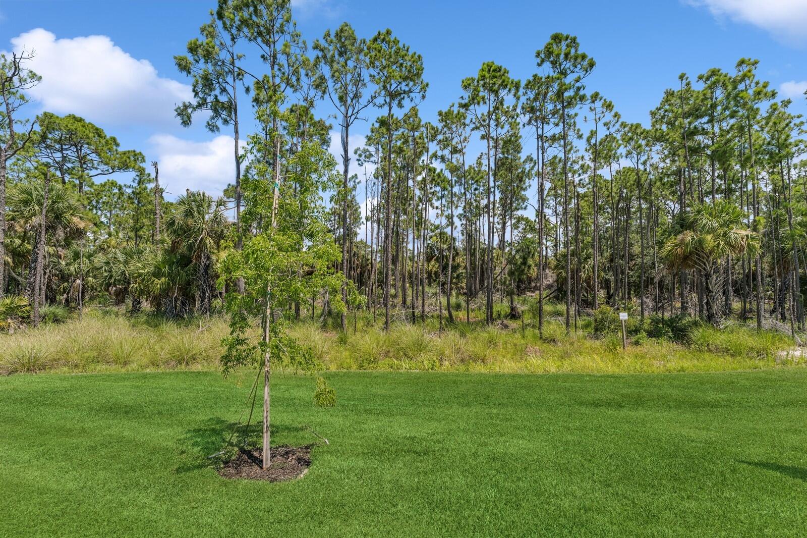 10259 Dreamweaver Road, Unit 31 Port St. Lucie, FL 34987 - Photo 39 of 45 10259DreamweaverRd_2043_Large