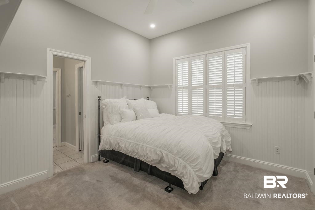 8234 Palmetto Way Foley, AL 36535 - Photo 23 of 32