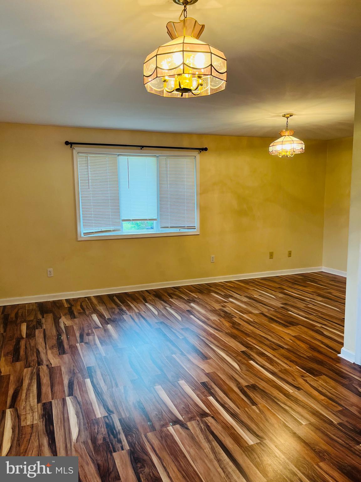 9806 Brock Road Spotsylvania, VA 22553 - Photo 6 of 15 Mother in-law suite