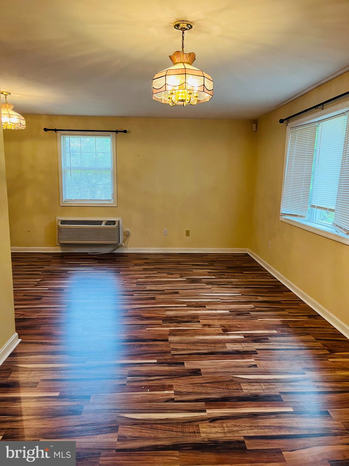 9806 Brock Road Spotsylvania, VA 22553 - Photo 7 of 15 Mother in-law suite