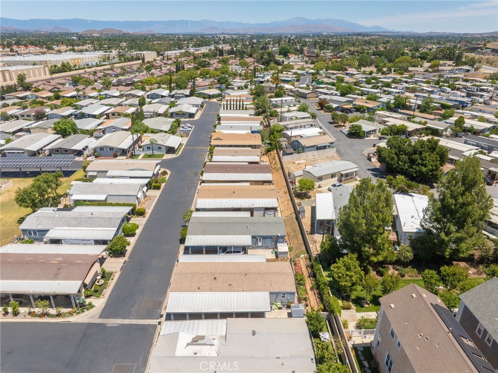 3663 Buchanan Street, Unit 11 Riverside, CA 92503 - Photo 40 of 51