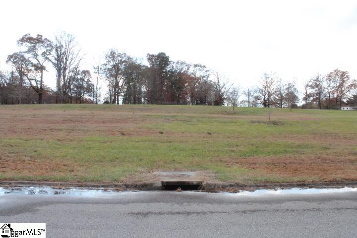0 Sally Reed Road, Unit LOT 27 Belton, SC 29627 - Photo 12 of 32