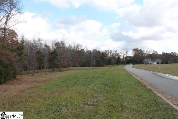 0 Sally Reed Road, Unit LOT 27 Belton, SC 29627 - Photo 7 of 32