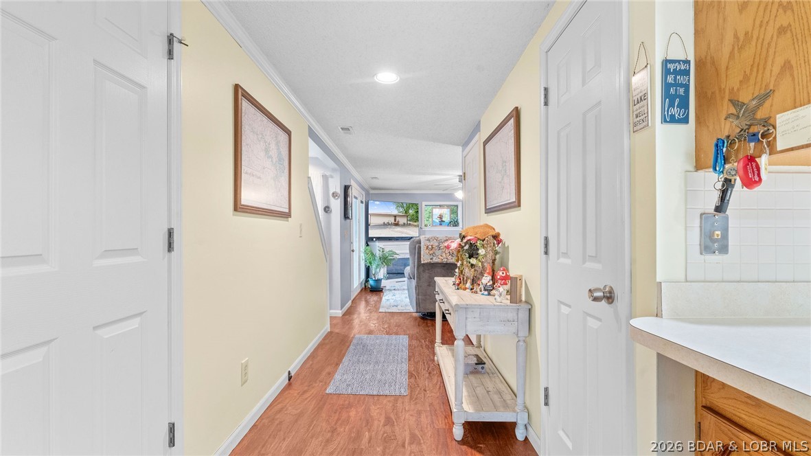 15231 Martingale Road Gravois Mills, MO 65037 - Photo 41 of 90