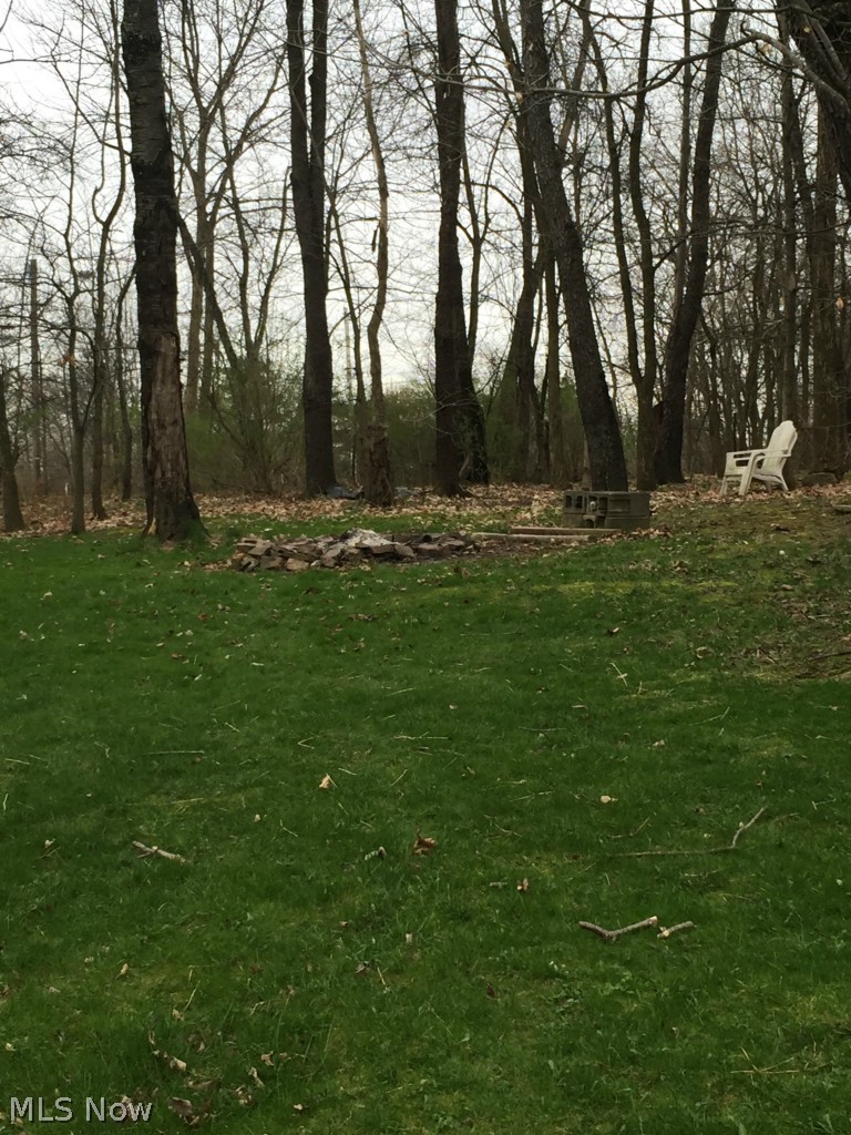 109 North Raccoon Road Youngstown, OH 44515 - Photo 20 of 24 Gallery Image 20