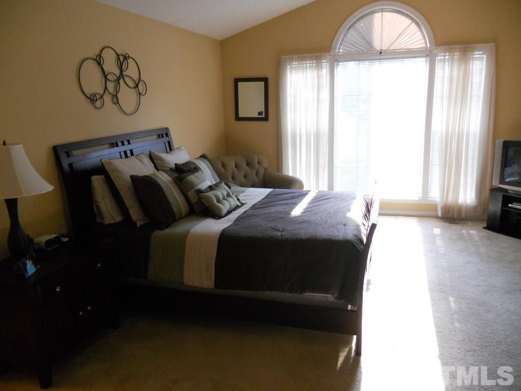 2829 Tryon Pines Drive Raleigh, NC 27603 - Photo 3 of 6 Gallery Image 3