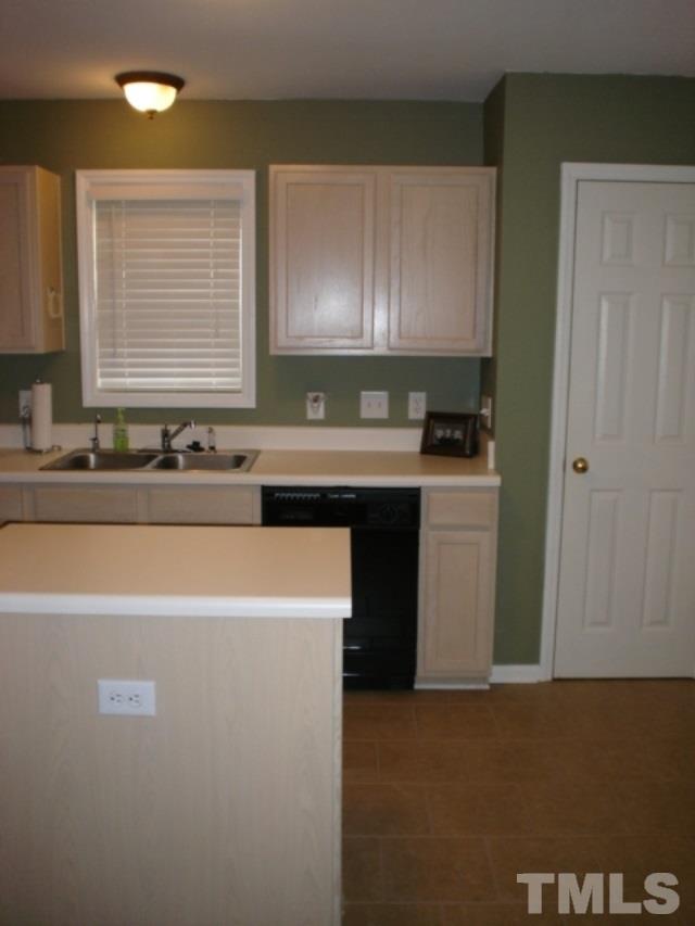 2829 Tryon Pines Drive Raleigh, NC 27603 - Photo 6 of 6 Gallery Image 6