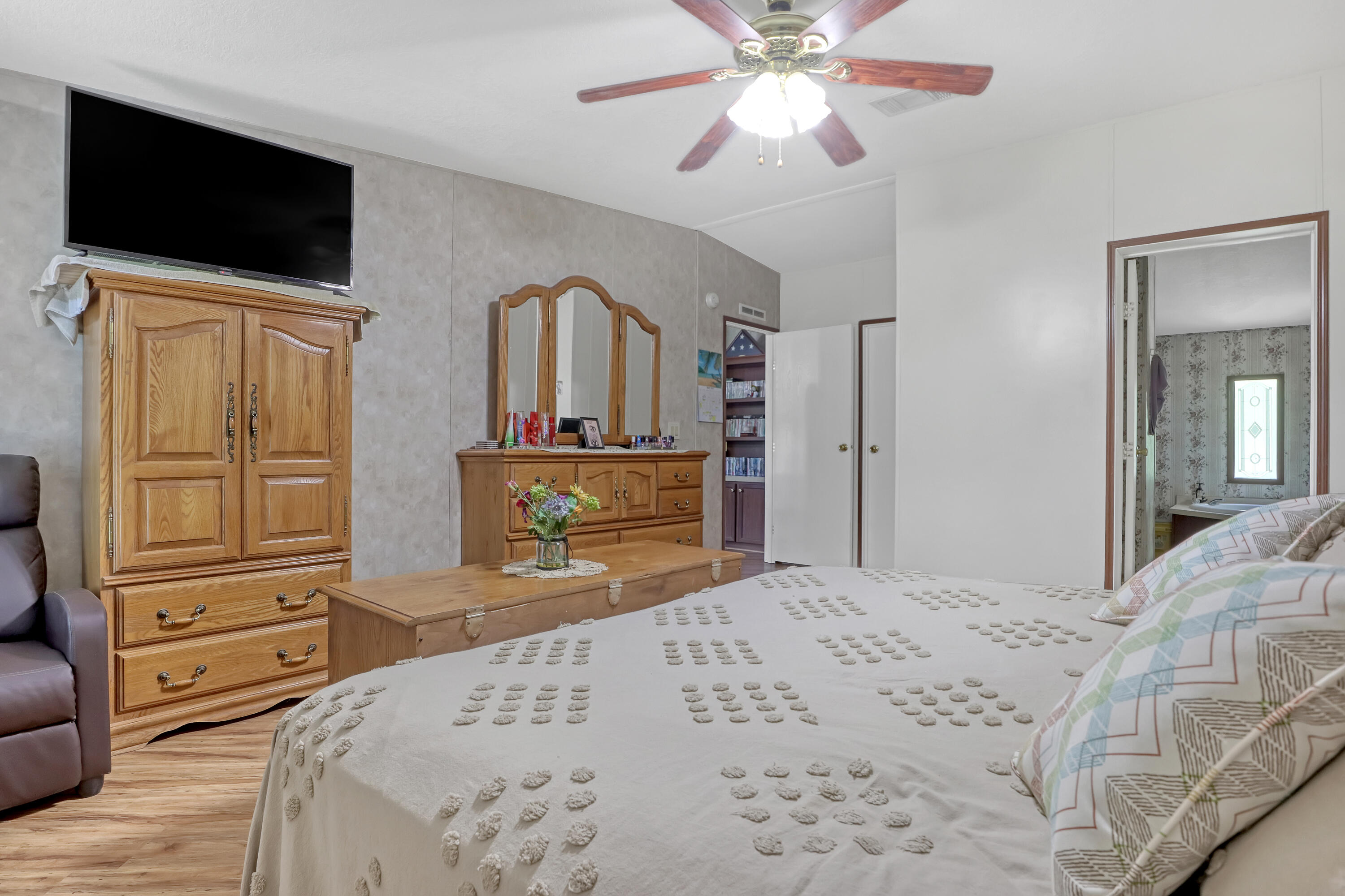 2146 Parrish Road Titusville, FL 32796 - Photo 28 of 50 2146 Parrish (28)