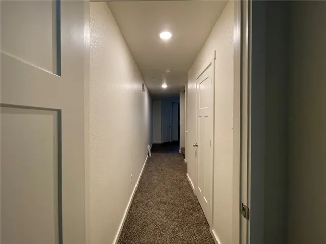 $1,650 | 21155 Gosling Road, Unit 49C, Spring, TX 77388