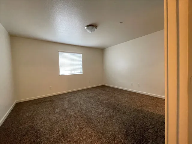 $1,650 | 21155 Gosling Road, Unit 49C, Spring, TX 77388