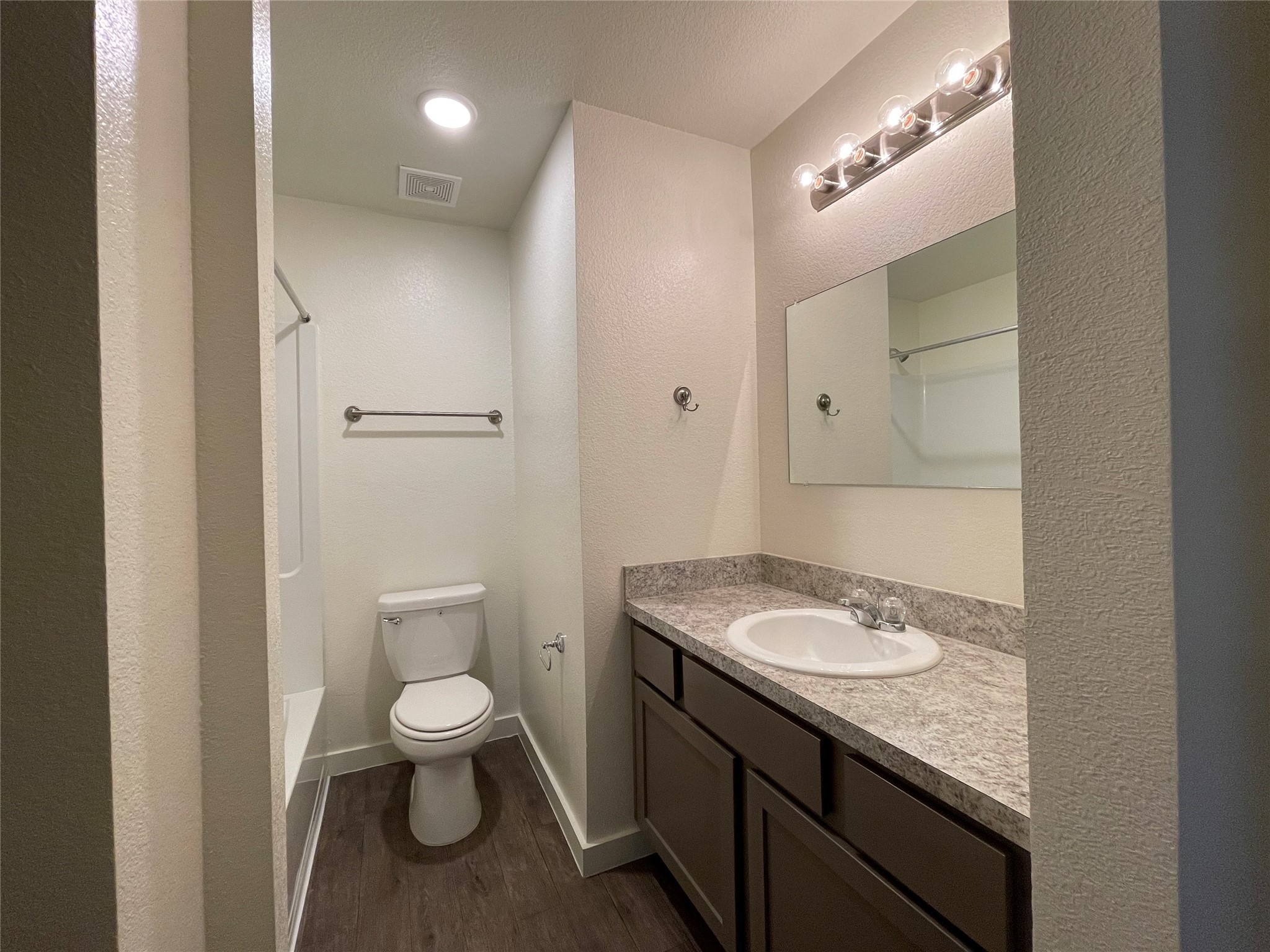 21155 Gosling Road, Unit 49C Spring, TX 77388 - Photo 13 of 30