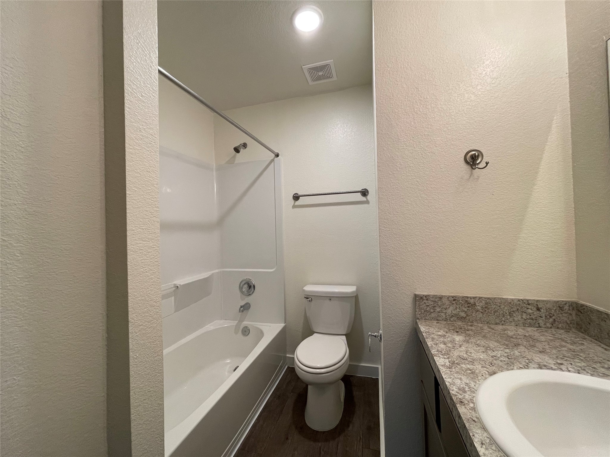 21155 Gosling Road, Unit 49C Spring, TX 77388 - Photo 14 of 30