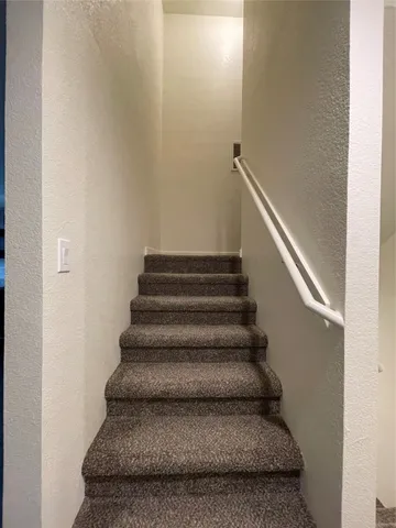 $1,650 | 21155 Gosling Road, Unit 49C, Spring, TX 77388