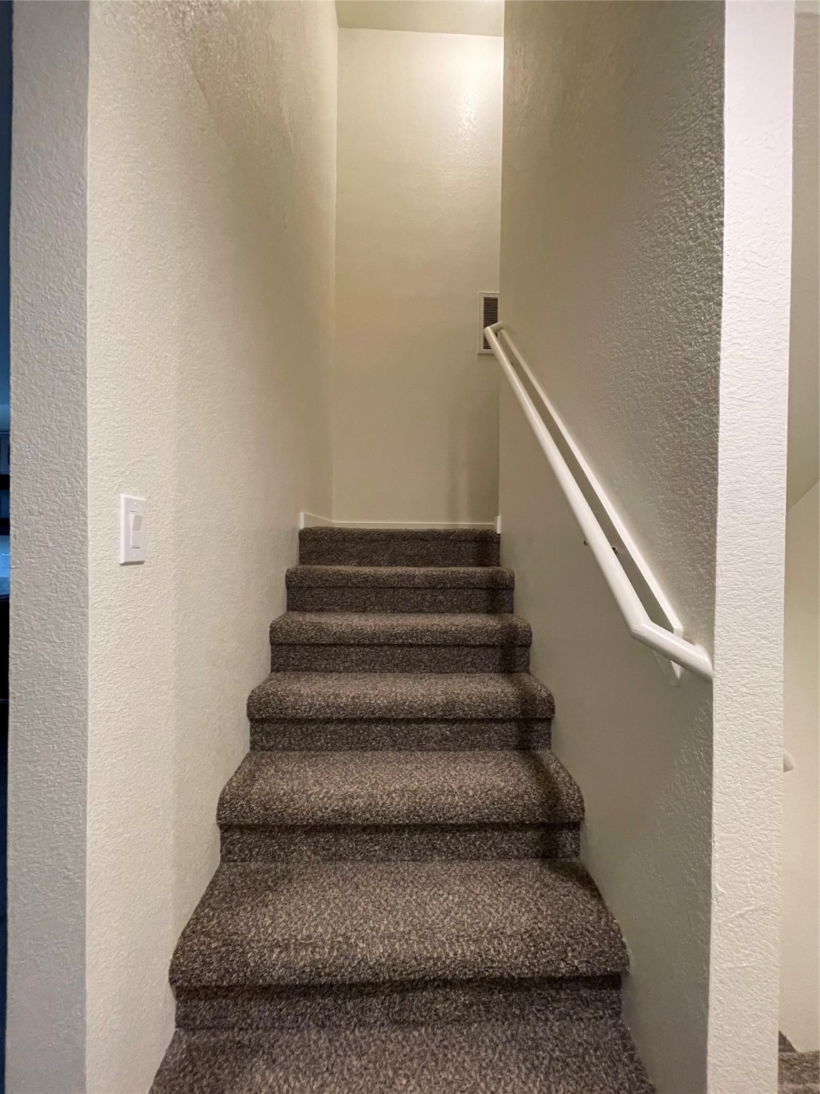 21155 Gosling Road, Unit 49C Spring, TX 77388 - Photo 15 of 30