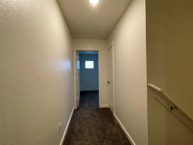 $1,650 | 21155 Gosling Road, Unit 49C, Spring, TX 77388