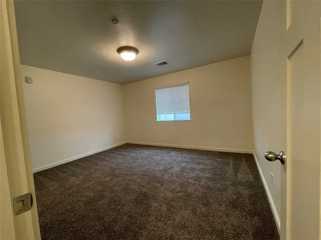 $1,650 | 21155 Gosling Road, Unit 49C, Spring, TX 77388