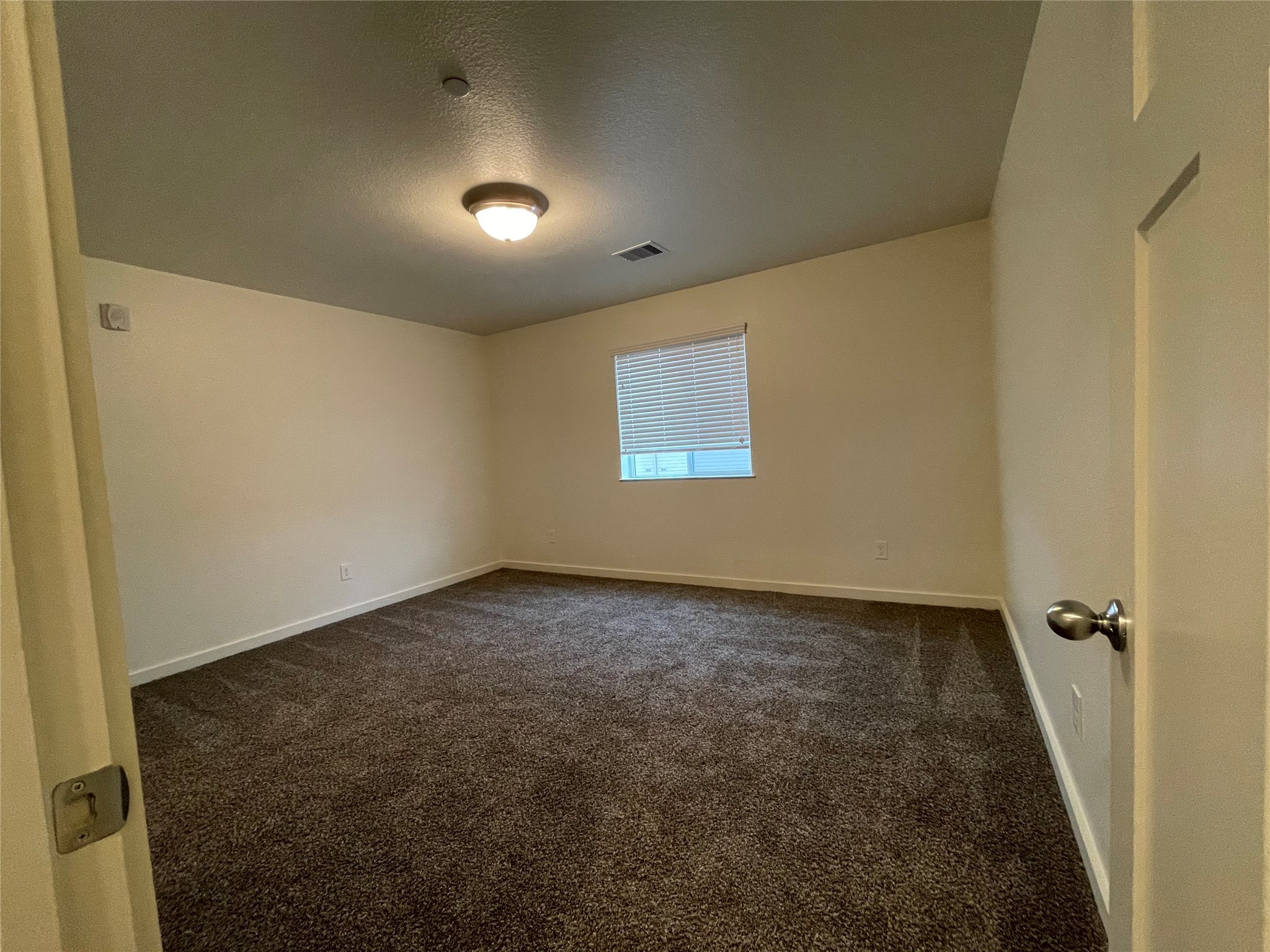 21155 Gosling Road, Unit 49C Spring, TX 77388 - Photo 17 of 30