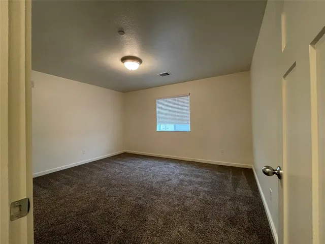 $1,650 | 21155 Gosling Road, Unit 49C, Spring, TX 77388