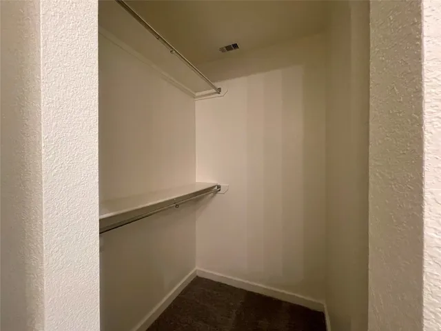 $1,650 | 21155 Gosling Road, Unit 49C, Spring, TX 77388