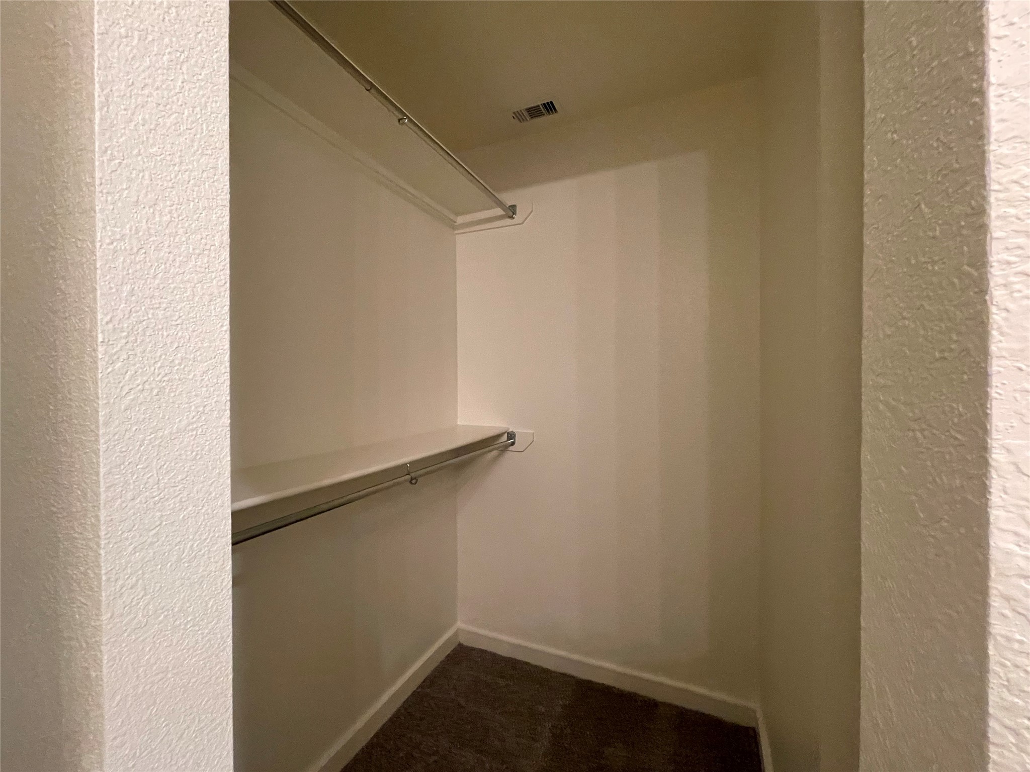 21155 Gosling Road, Unit 49C Spring, TX 77388 - Photo 19 of 30