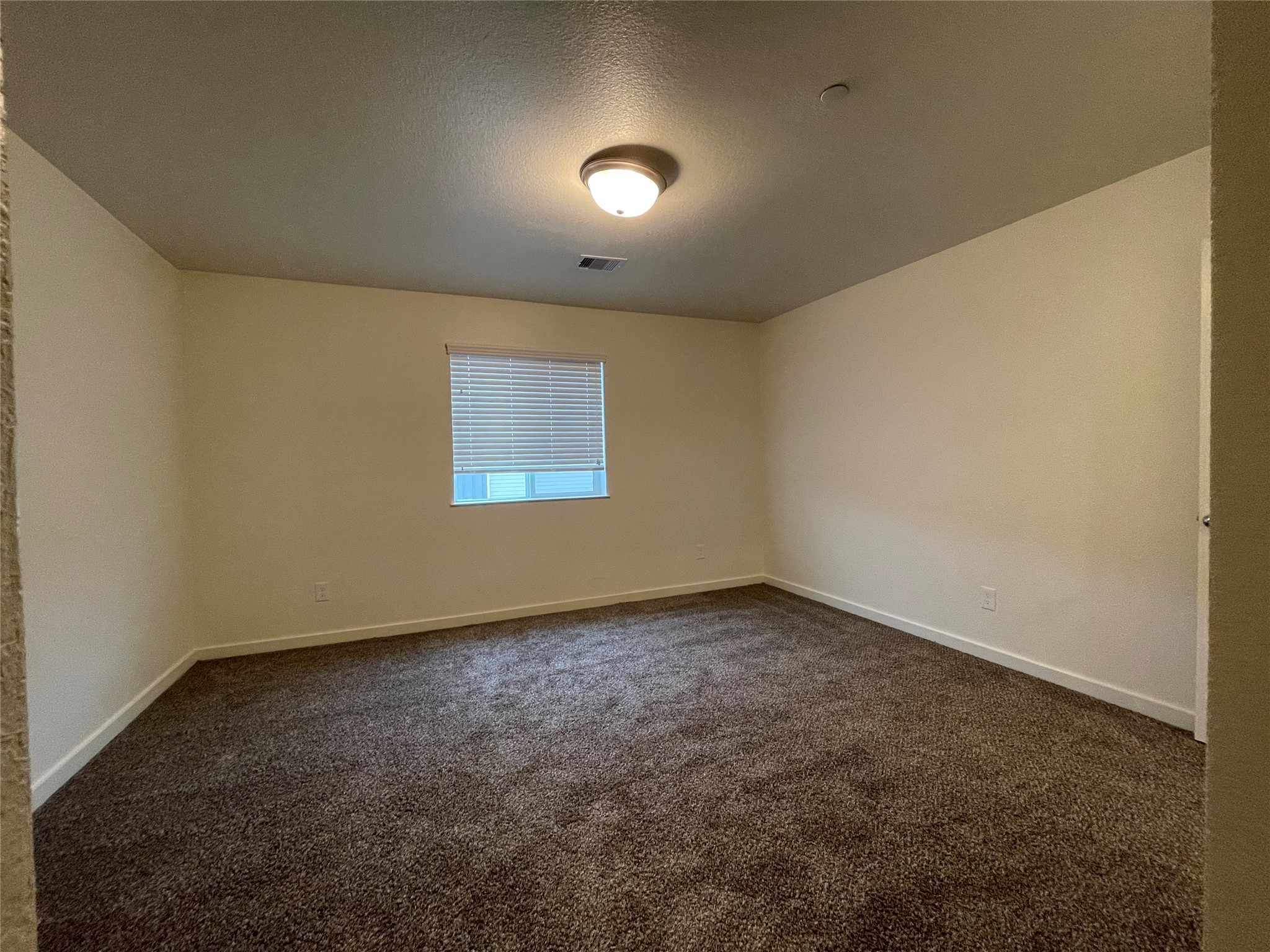 21155 Gosling Road, Unit 49C Spring, TX 77388 - Photo 20 of 30