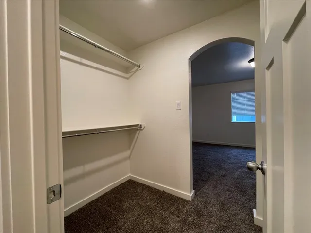 $1,650 | 21155 Gosling Road, Unit 49C, Spring, TX 77388