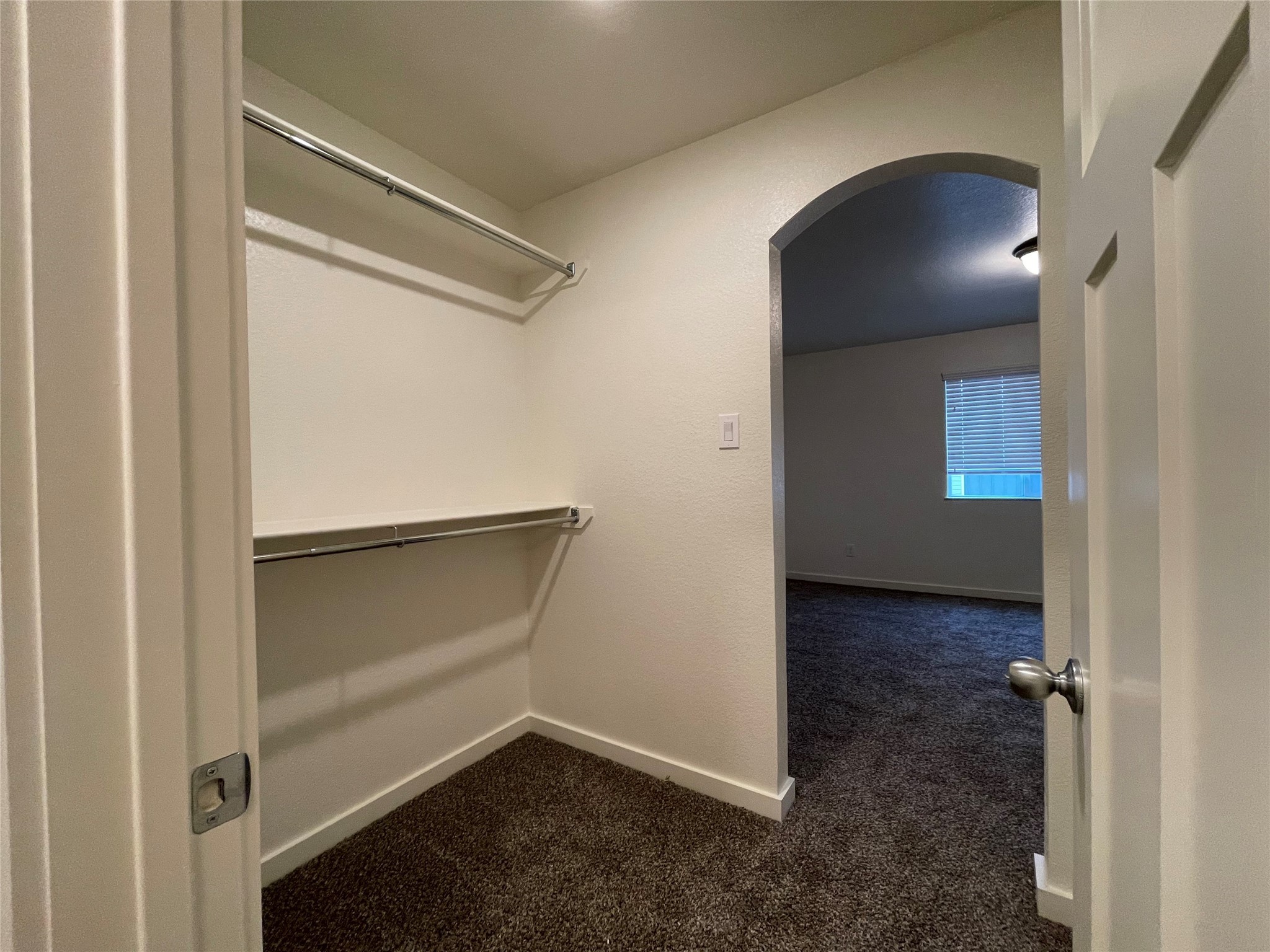 21155 Gosling Road, Unit 49C Spring, TX 77388 - Photo 22 of 30