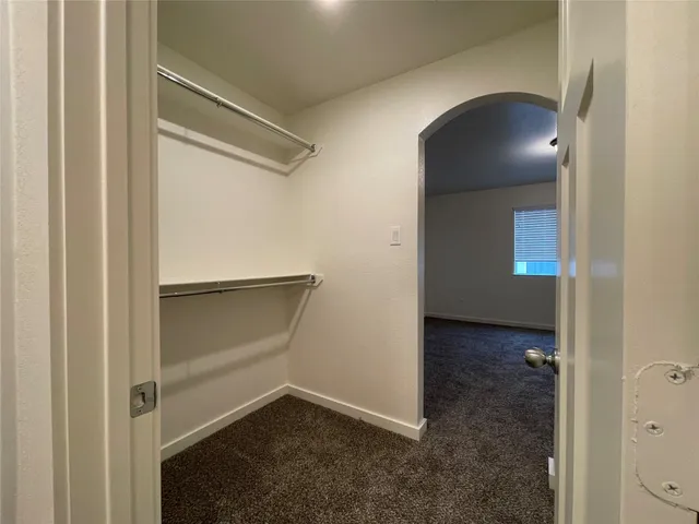 $1,650 | 21155 Gosling Road, Unit 49C, Spring, TX 77388