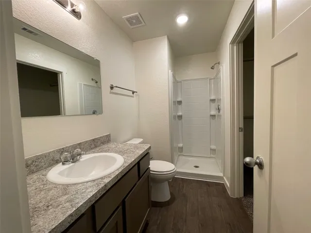 $1,650 | 21155 Gosling Road, Unit 49C, Spring, TX 77388