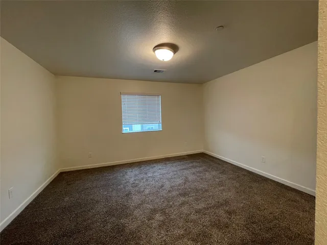 $1,650 | 21155 Gosling Road, Unit 49C, Spring, TX 77388