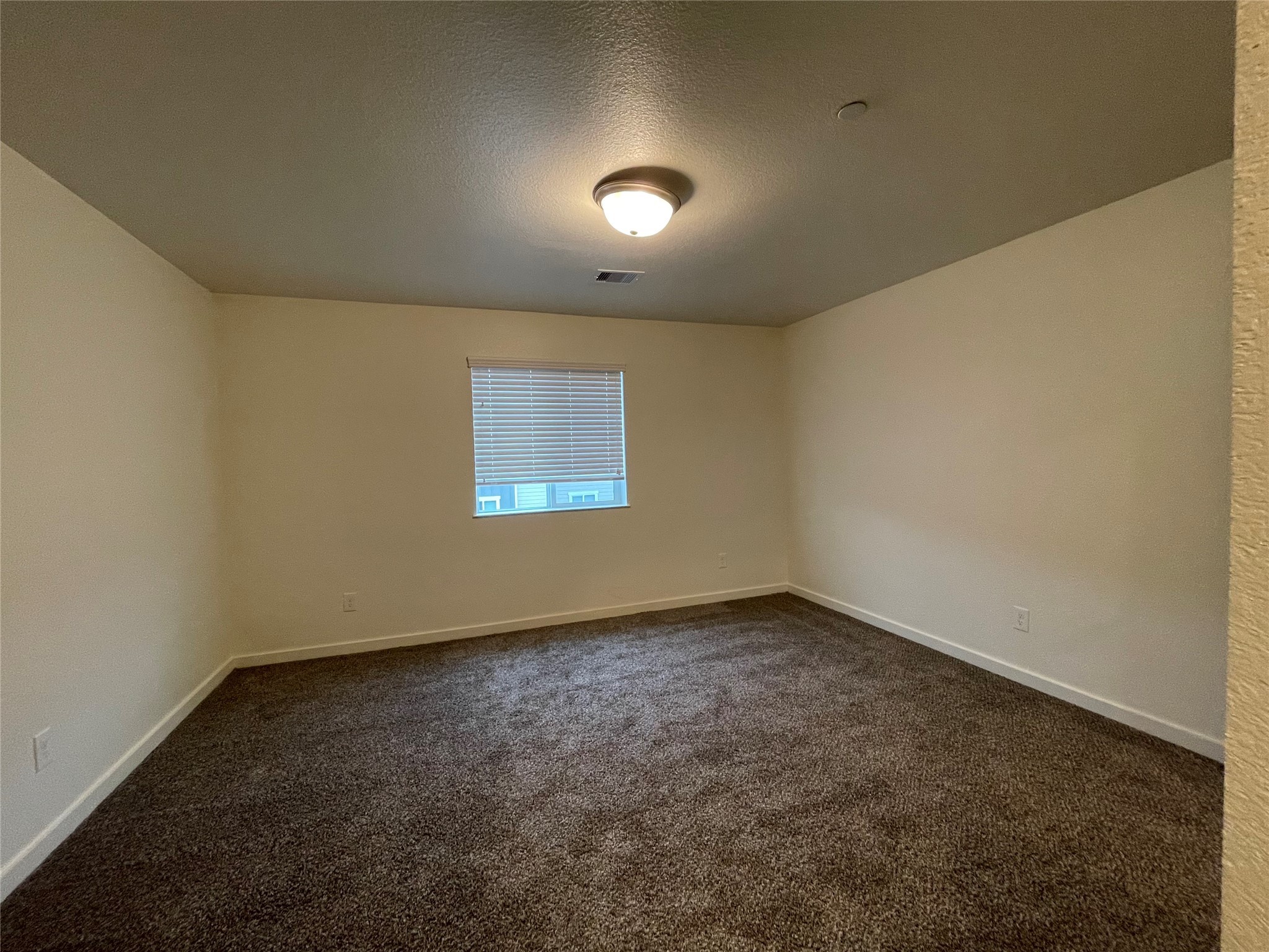 21155 Gosling Road, Unit 49C Spring, TX 77388 - Photo 25 of 30