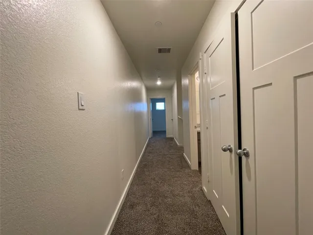 $1,650 | 21155 Gosling Road, Unit 49C, Spring, TX 77388