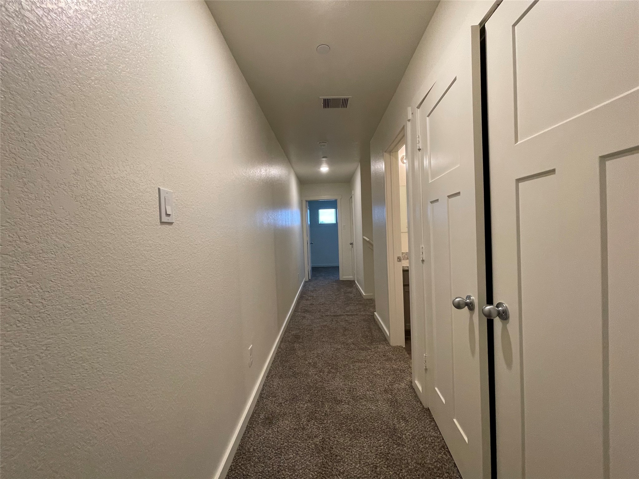 21155 Gosling Road, Unit 49C Spring, TX 77388 - Photo 26 of 30