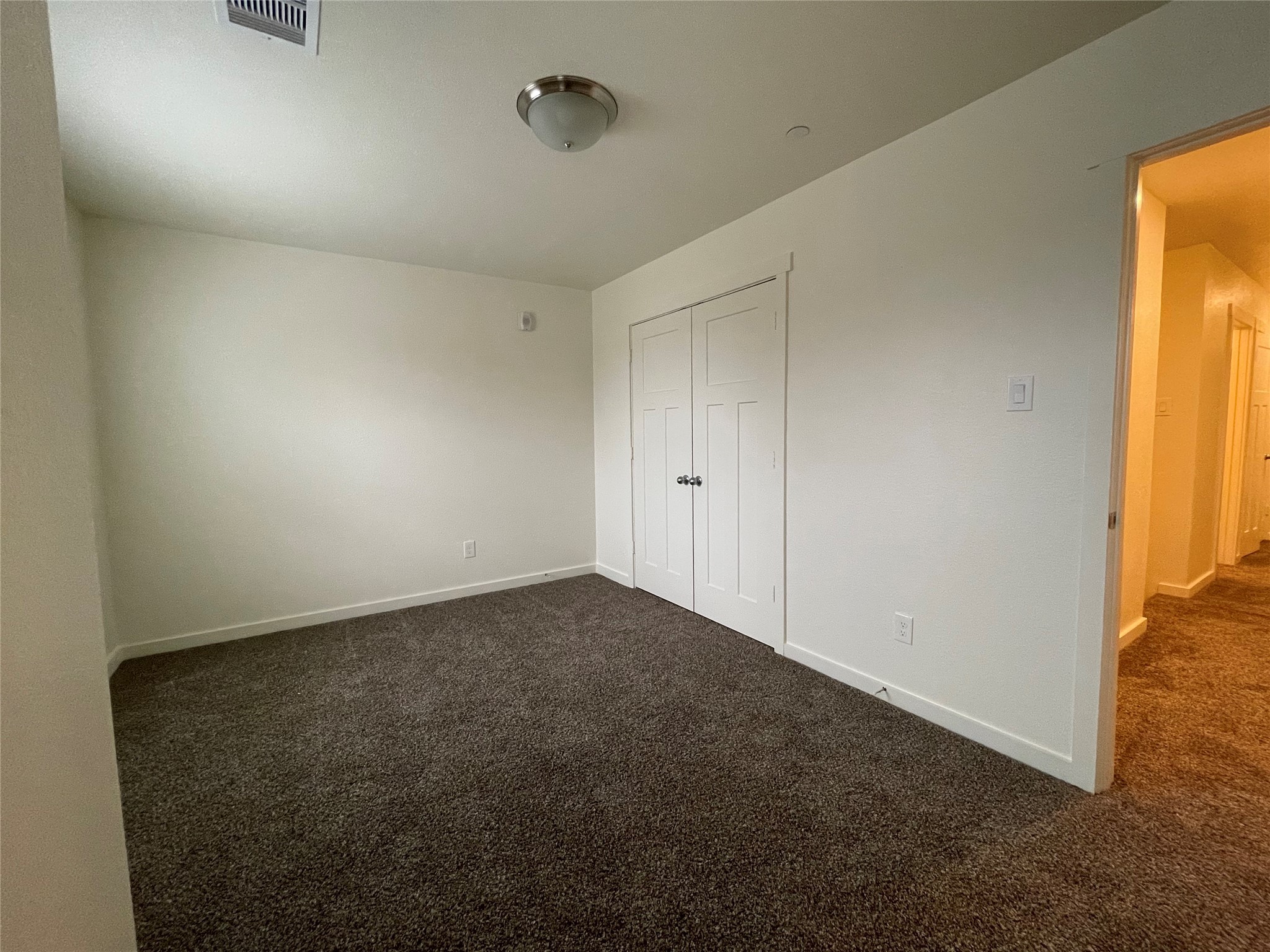 21155 Gosling Road, Unit 49C Spring, TX 77388 - Photo 27 of 30