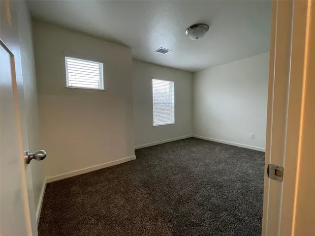 $1,650 | 21155 Gosling Road, Unit 49C, Spring, TX 77388