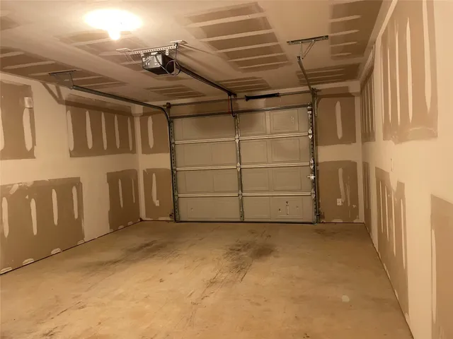 $1,650 | 21155 Gosling Road, Unit 49C, Spring, TX 77388