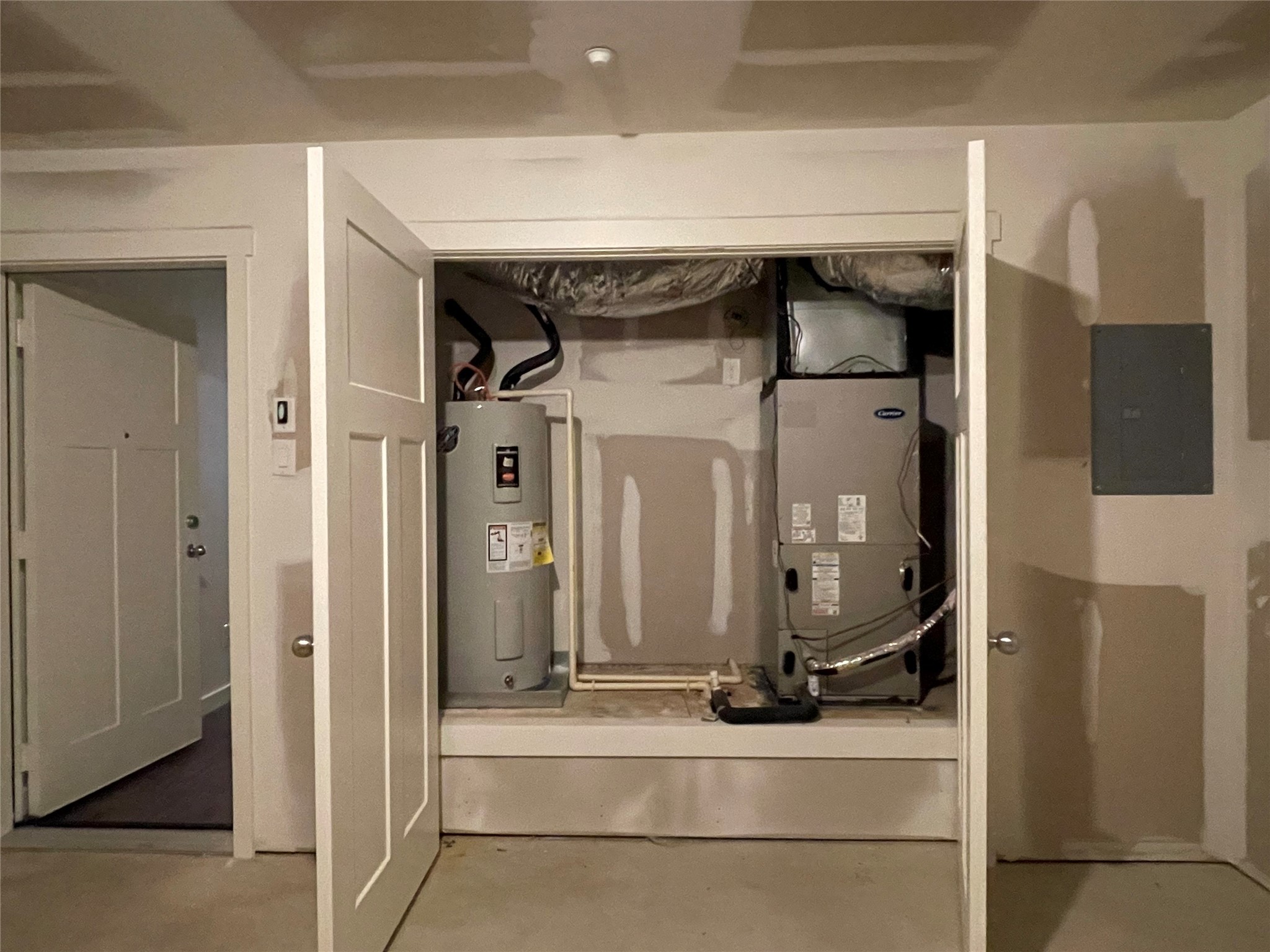 21155 Gosling Road, Unit 49C Spring, TX 77388 - Photo 30 of 30