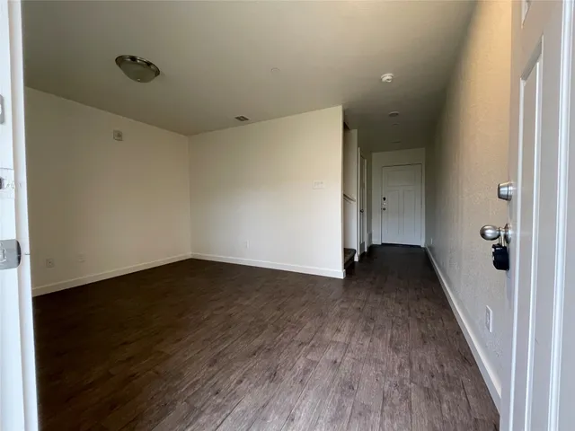 $1,650 | 21155 Gosling Road, Unit 49C, Spring, TX 77388