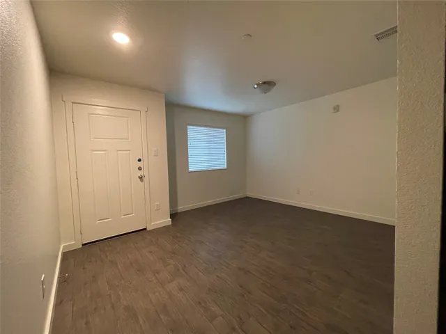 $1,650 | 21155 Gosling Road, Unit 49C, Spring, TX 77388