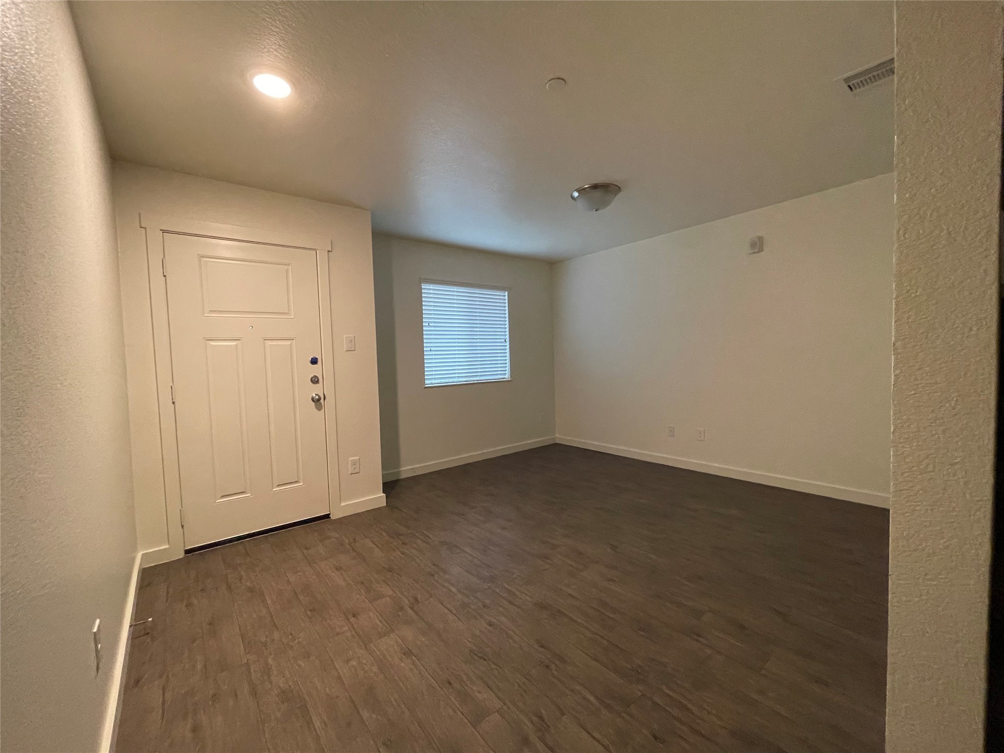 21155 Gosling Road, Unit 49C Spring, TX 77388 - Photo 4 of 30