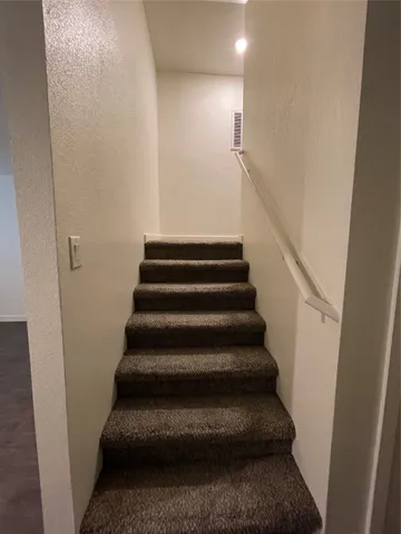 $1,650 | 21155 Gosling Road, Unit 49C, Spring, TX 77388