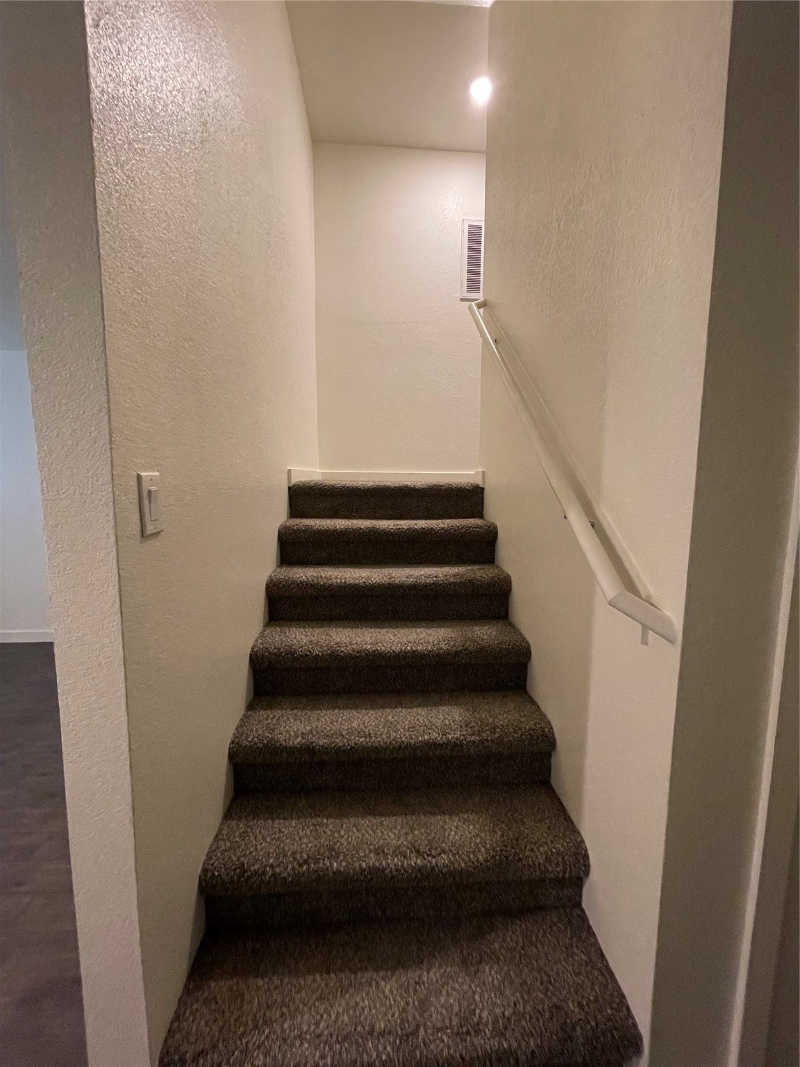 21155 Gosling Road, Unit 49C Spring, TX 77388 - Photo 5 of 30