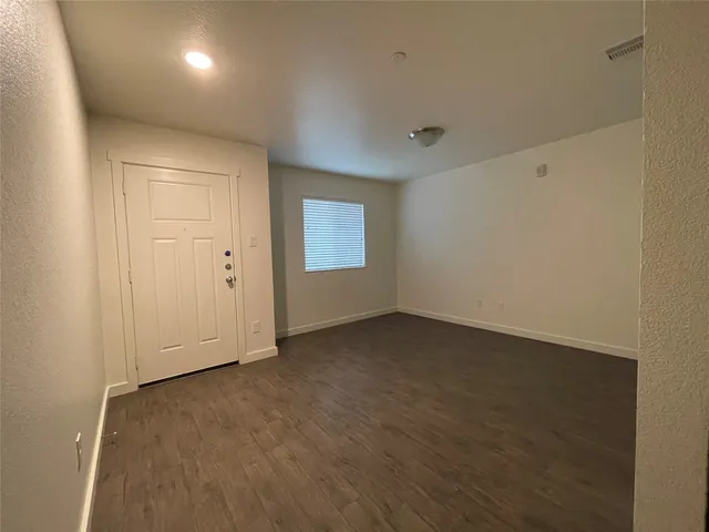 $1,650 | 21155 Gosling Road, Unit 49C, Spring, TX 77388