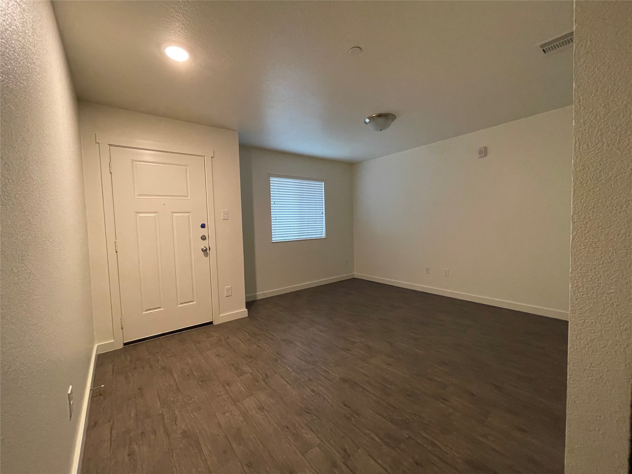 21155 Gosling Road, Unit 49C Spring, TX 77388 - Photo 6 of 30