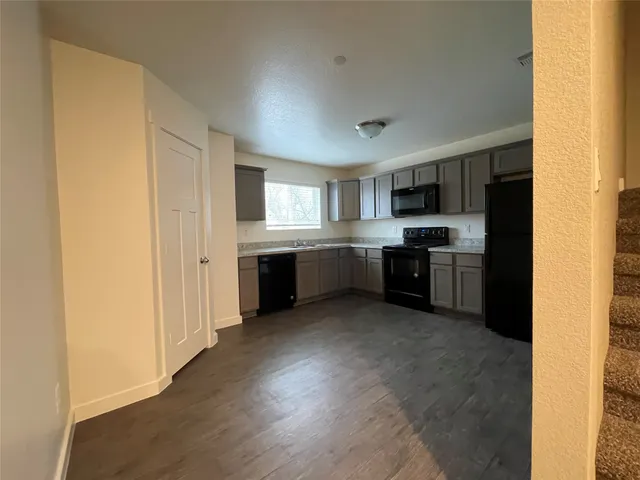 $1,650 | 21155 Gosling Road, Unit 49C, Spring, TX 77388