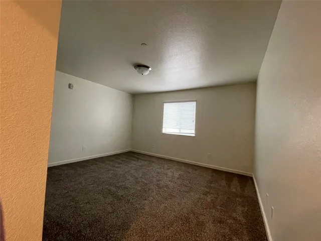 $1,650 | 21155 Gosling Road, Unit 49C, Spring, TX 77388