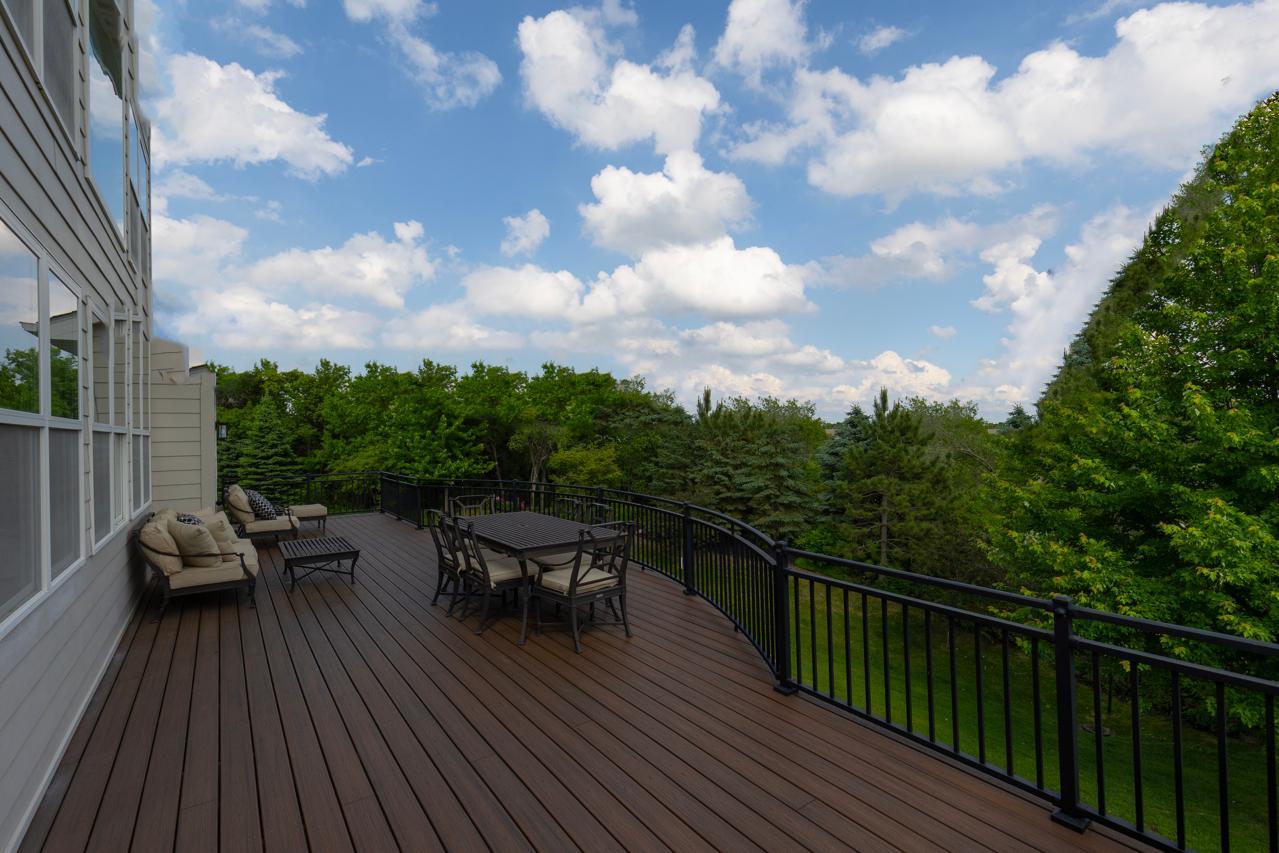 16331 Sohm Court Eden Prairie, MN 55347 - Photo 33 of 37