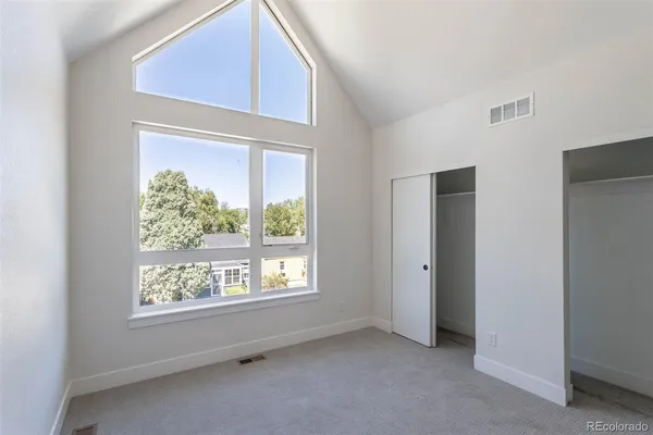 $3,500 | 1592 Ames Street, Lakewood, CO 80214